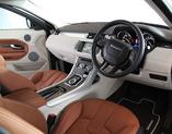 Interior Accessories